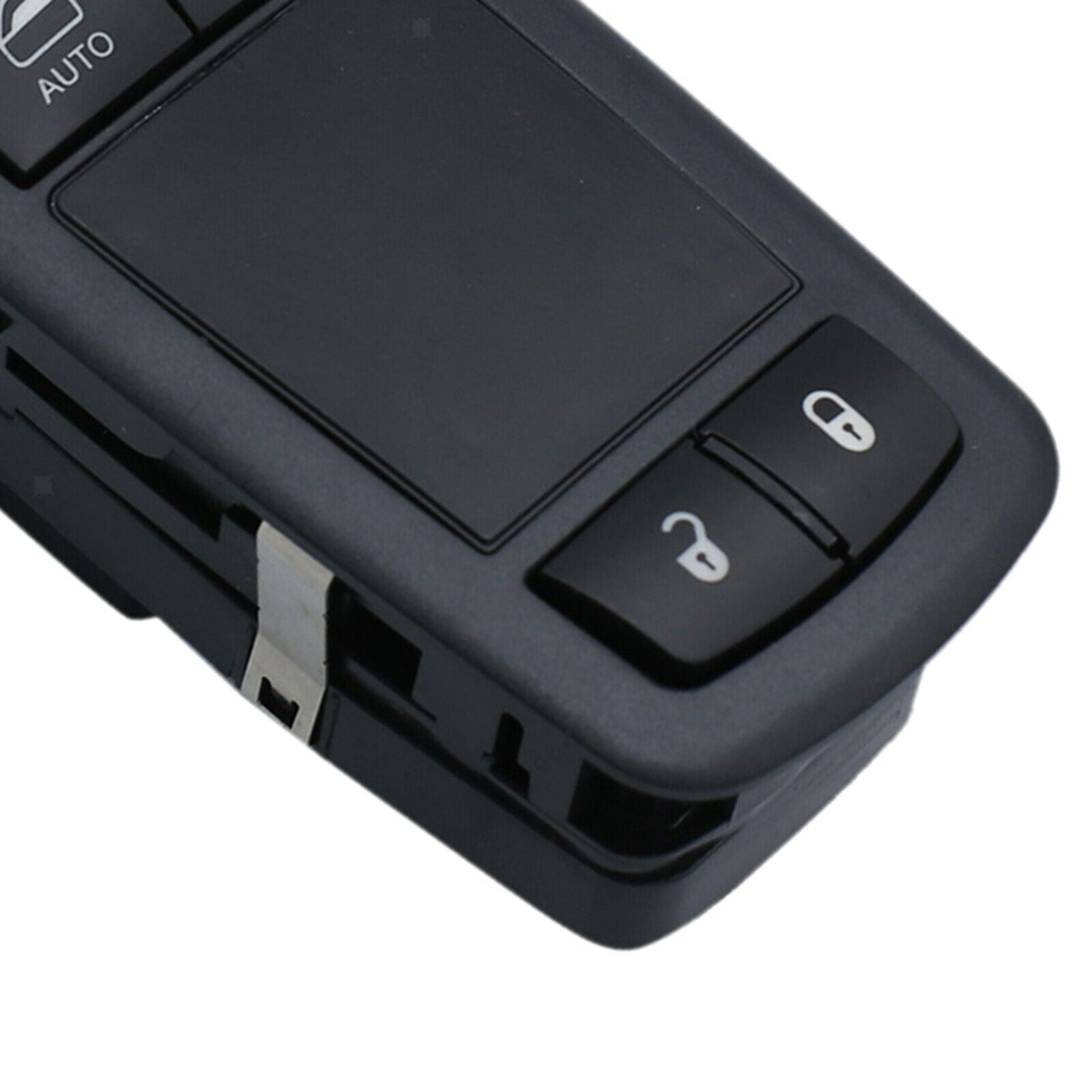New Master Power Window Control Switch For Dodge Grand Caravan 2013-2015