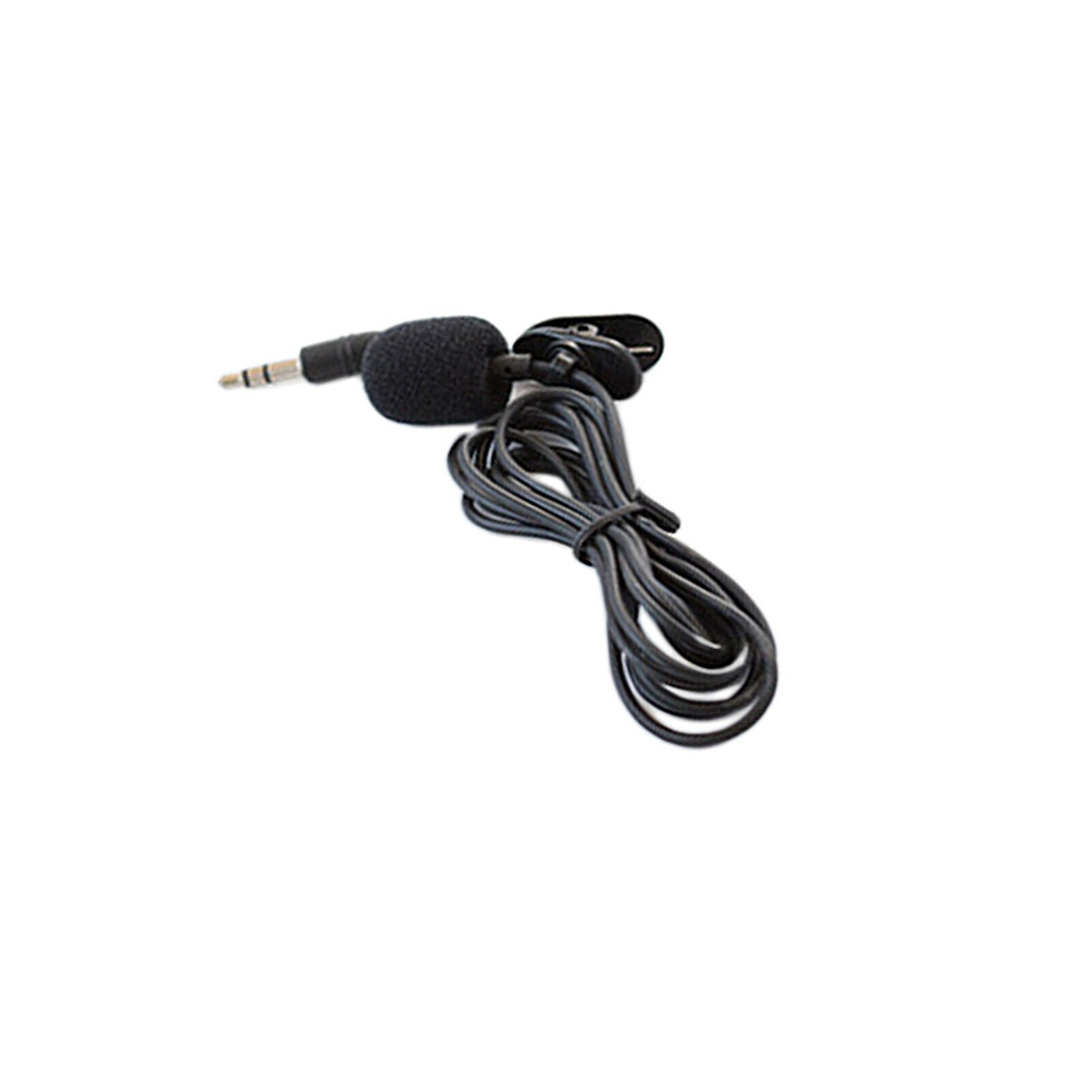 Bluetooth AUX Audio Cable Adapter w/Mic for BMW E60 E63 E64 E82 E90 E91