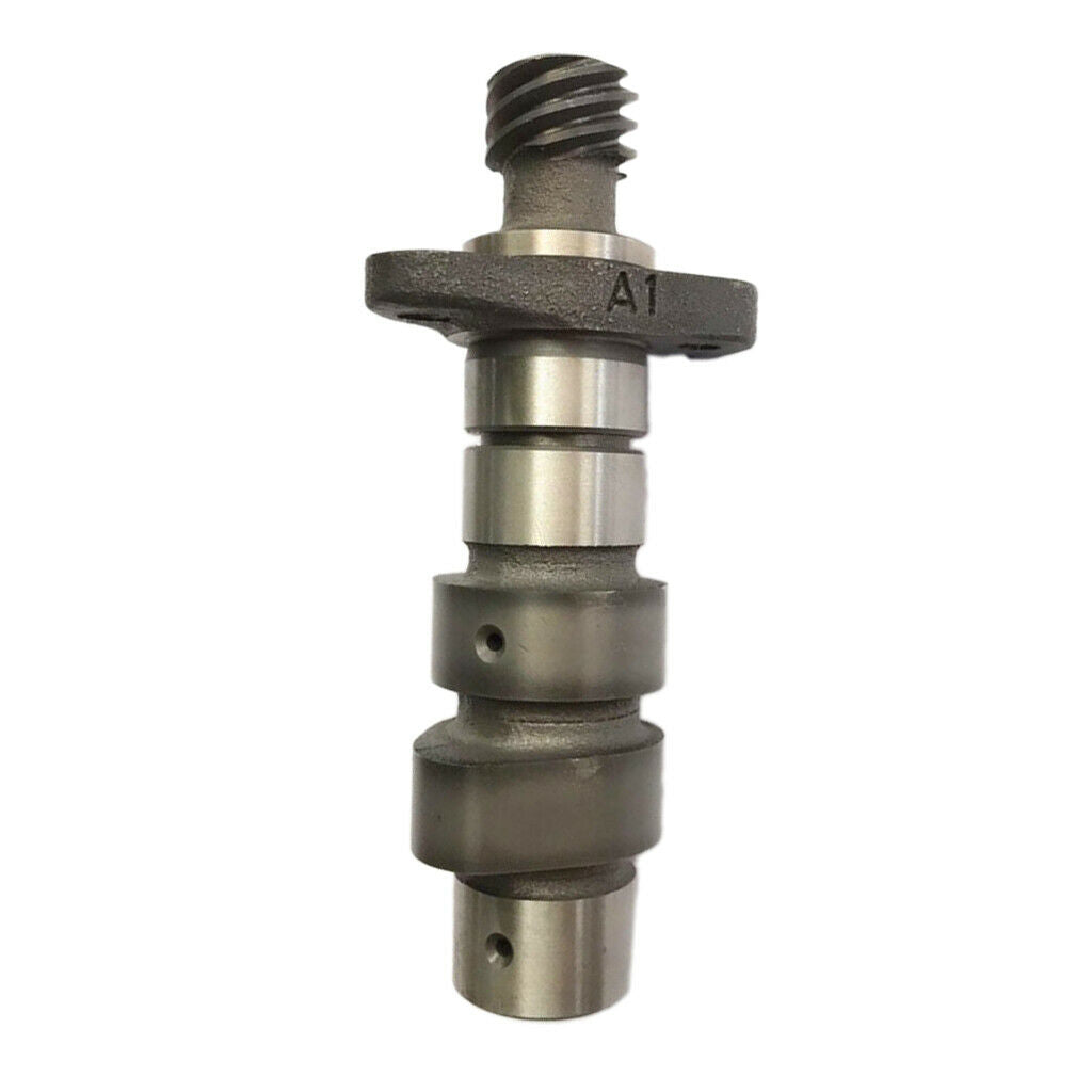 Metal Engine Motor Gear Camshaft for for Suzuki GN125 GS125 GZ125 DR125