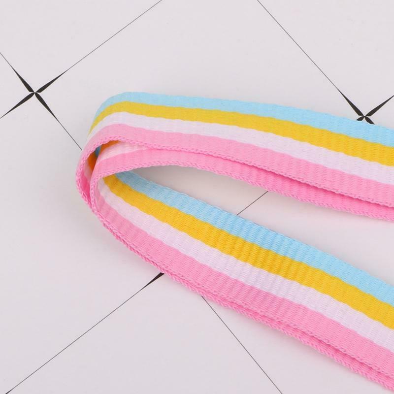 Adjustable Camera Shoulder Neck Strap Belt For Fujifilm Instax Mini 9/8/8+/25/70