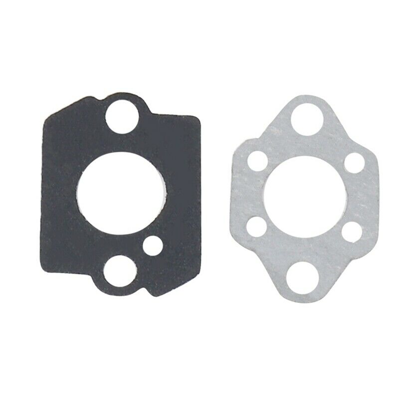 C1U-K54A Carburetor Repower for 2-Cycle Mantis 7222 7222M 7222E 7225 7230 7240F5