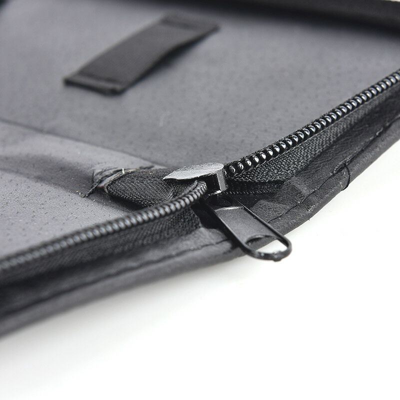 Hair Scissors Case Barber Packet Styling Accessories Hairdressing Scissors Ba TL