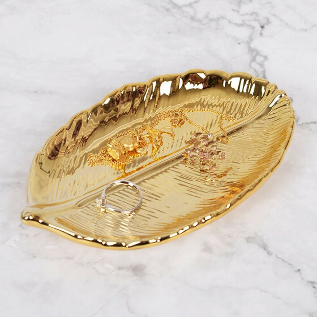 Ceramics Fruit Tray Bowl Food Dish Plate Bread Snack Dish Tray 6-8inch Set 2