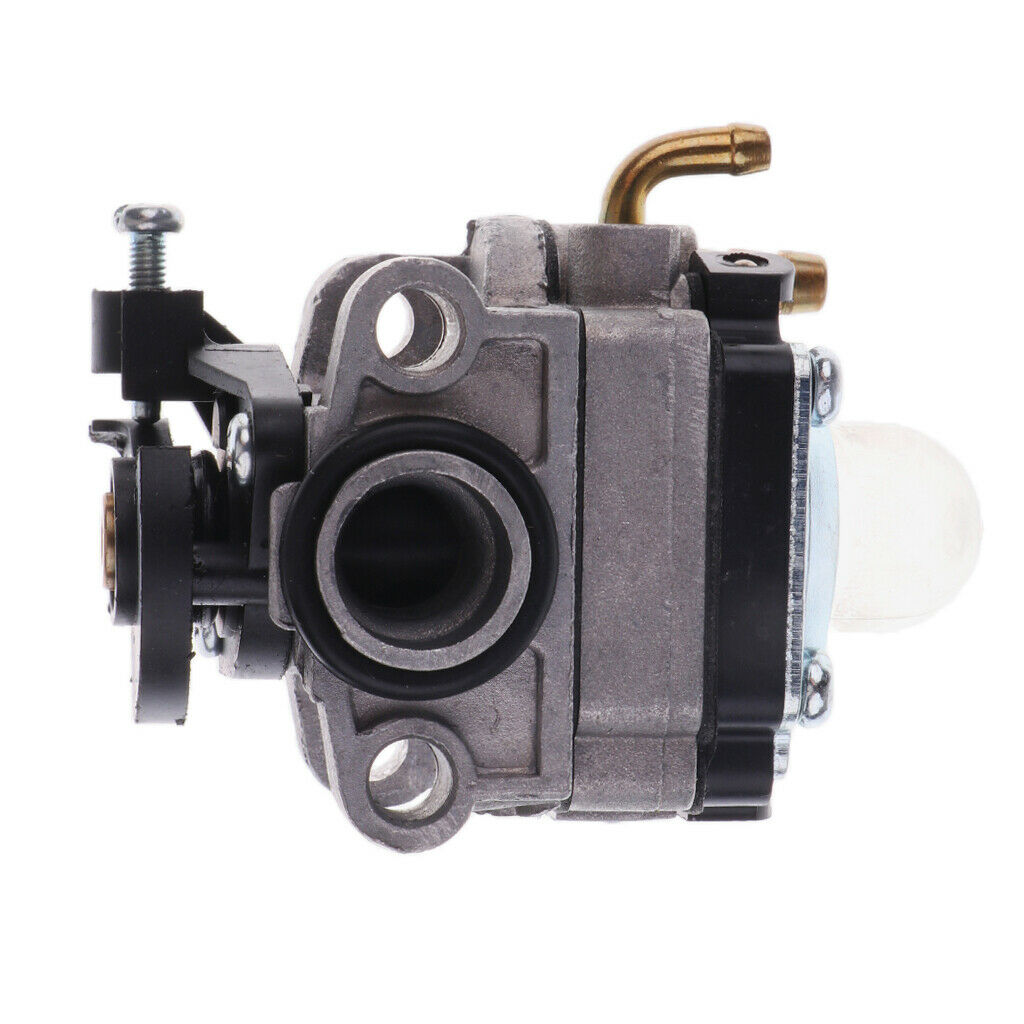 Motor Carburetor Carb For Walbro  Shindaiwa Saw String Trimmer