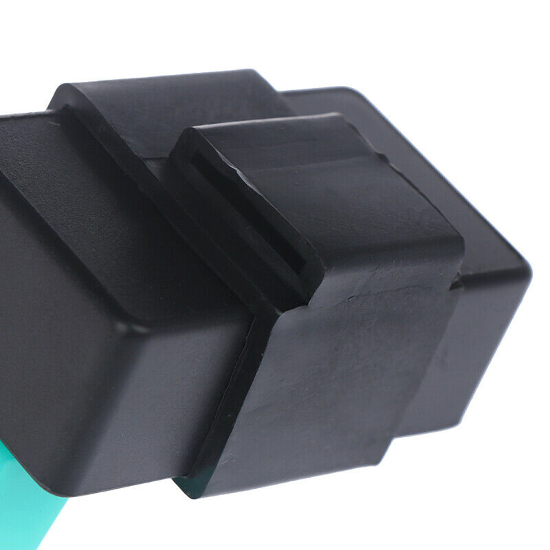 1Pc Ac CDI Box 5Pin for 50cc 90cc 110cc 125cc Kids Quad Dirt Bike Go Kart BuBDA