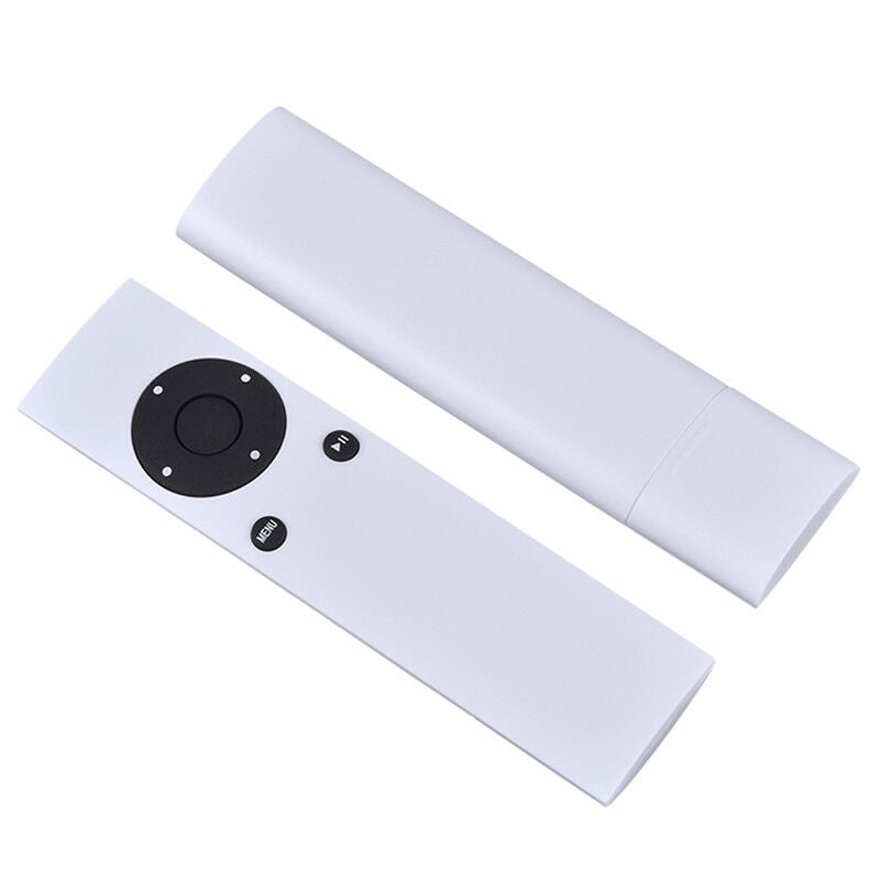 Remote Controller A1294 for TV2 TV3 Universal Remote Contr FSDD