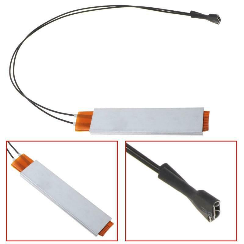 Heating Incubator Heater Element Plate For Eggs Incubator Accessories 220V