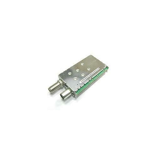 [3pcs] CU1216L/AGIGH-3 Tuner TV DVB-C 51-858MHz MODULE