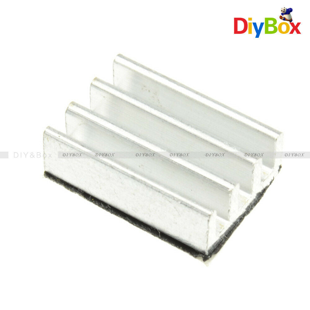 10PCS 5A Buck Converter DC-DC Step Down Adjustable Power Supply Module XL4015