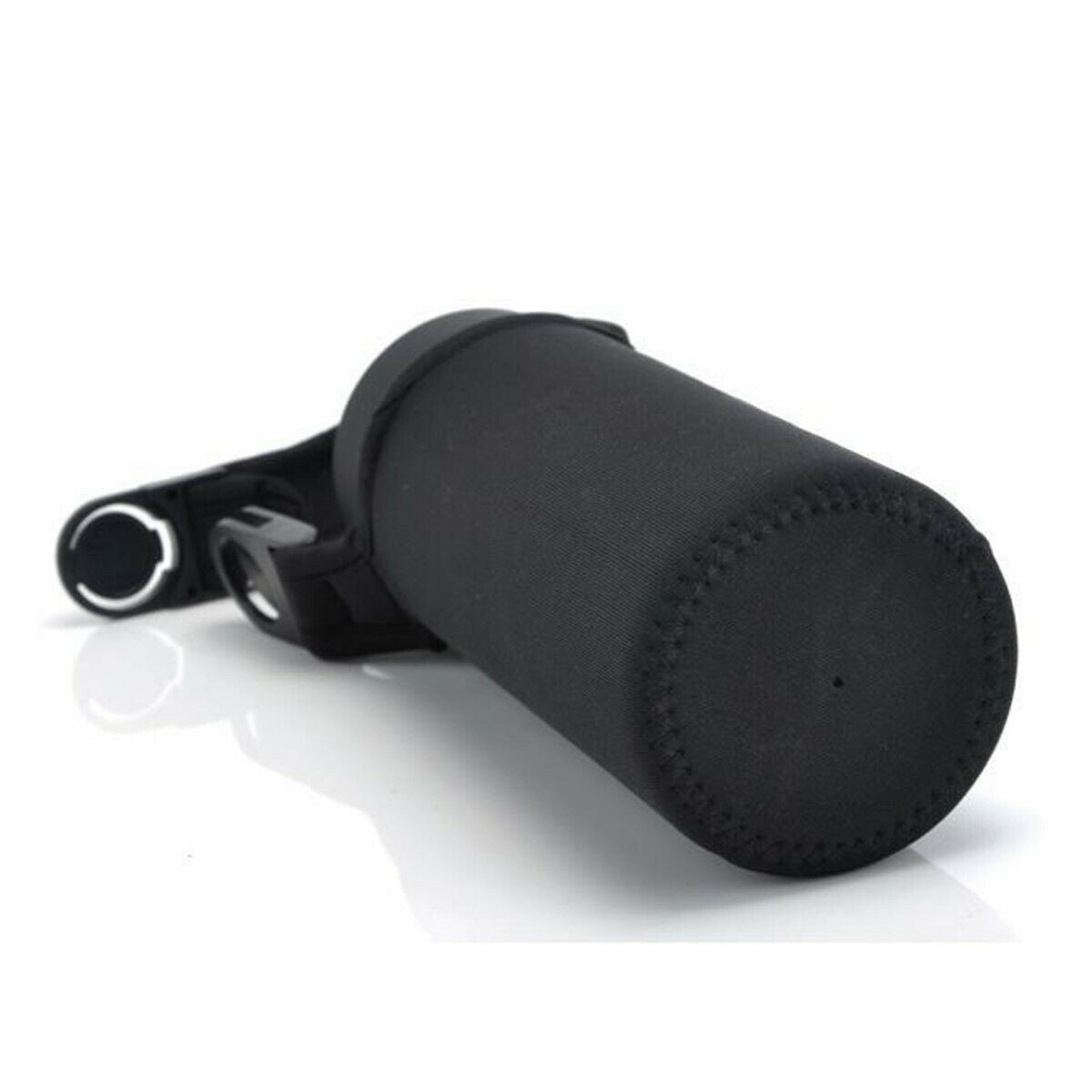 750ml Water Bottle Drink Cup Holder Sleeve Neoprene Insulated Cover Carrier
