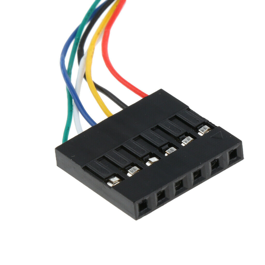 Read and Write Nand-X Flasher Nand Cable Brush Pulse Trace Wire Tool