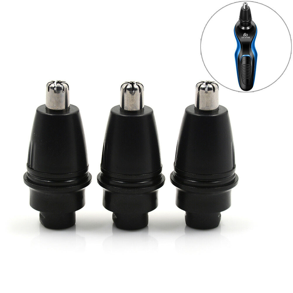 1PC Nose hair cutter nose trimmer head for 3-in-1 electric shaver razorY1