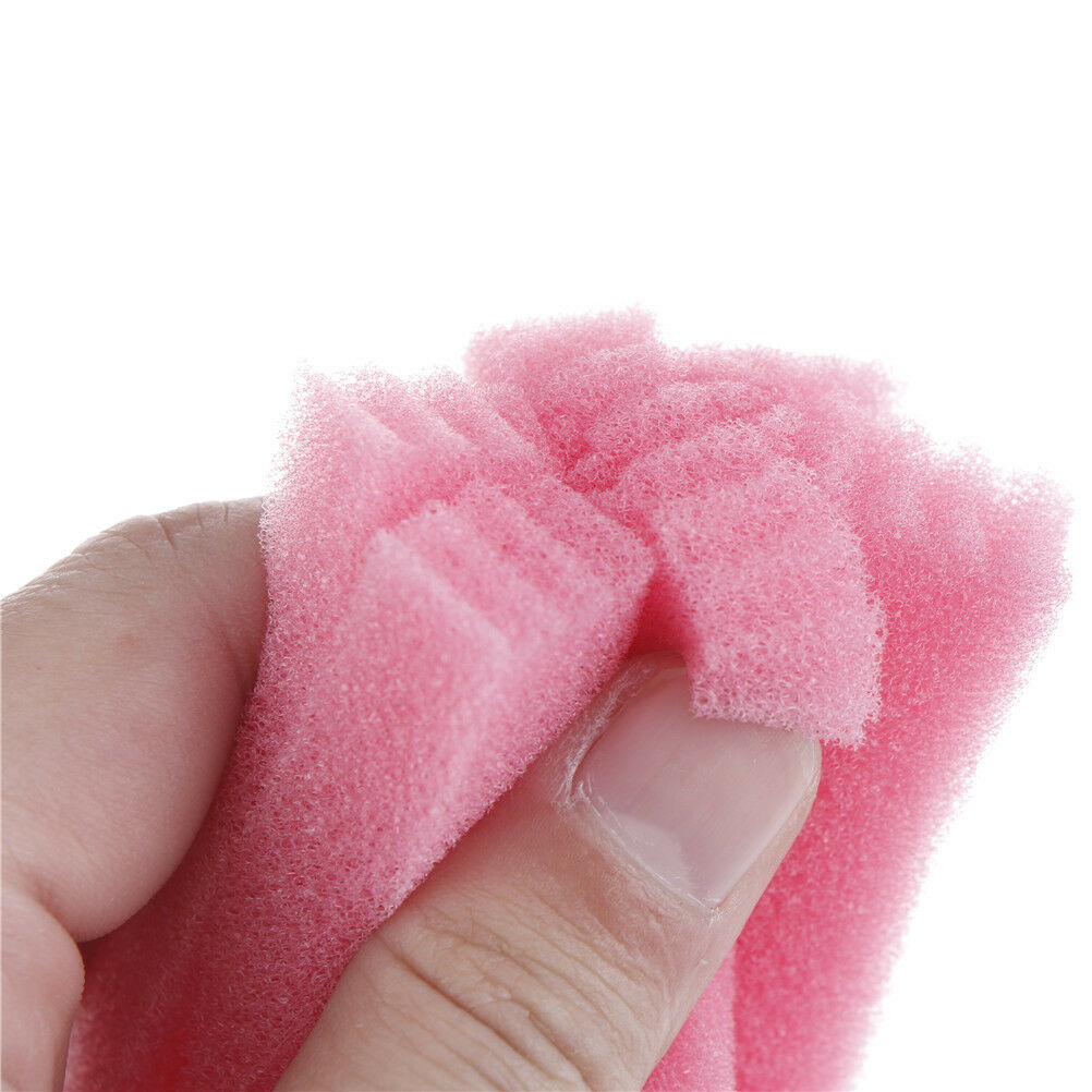 Kitchen Cleaning-Tool Sponge Brush For Wineglass Bottle Coffe Tea Glass C.l8