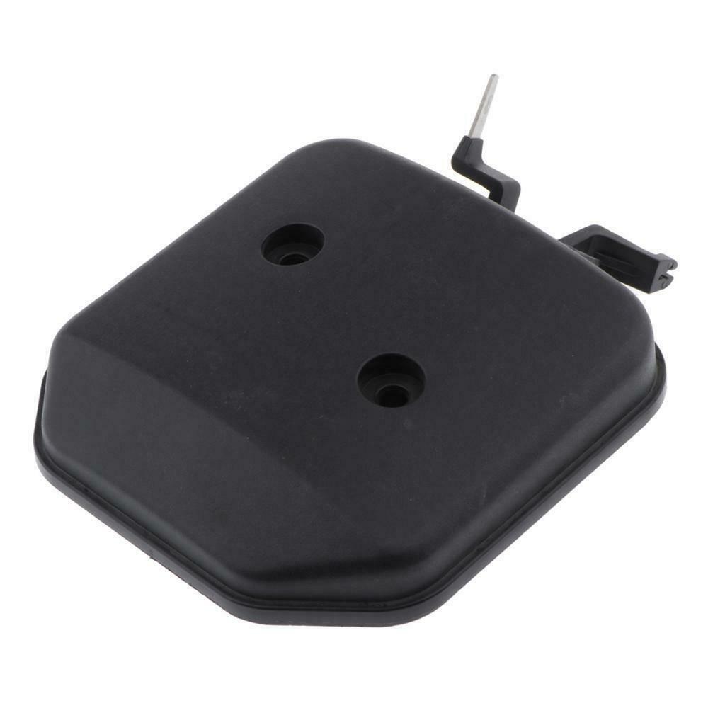 Outboard Motors Air Filter Cover for Yamaha 2- stroke 30HP Boat