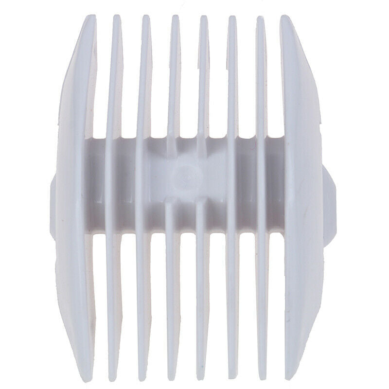2X Baby Hair Guide Comb Clipper Replacement Limited Comb Attachment Hair T.l8