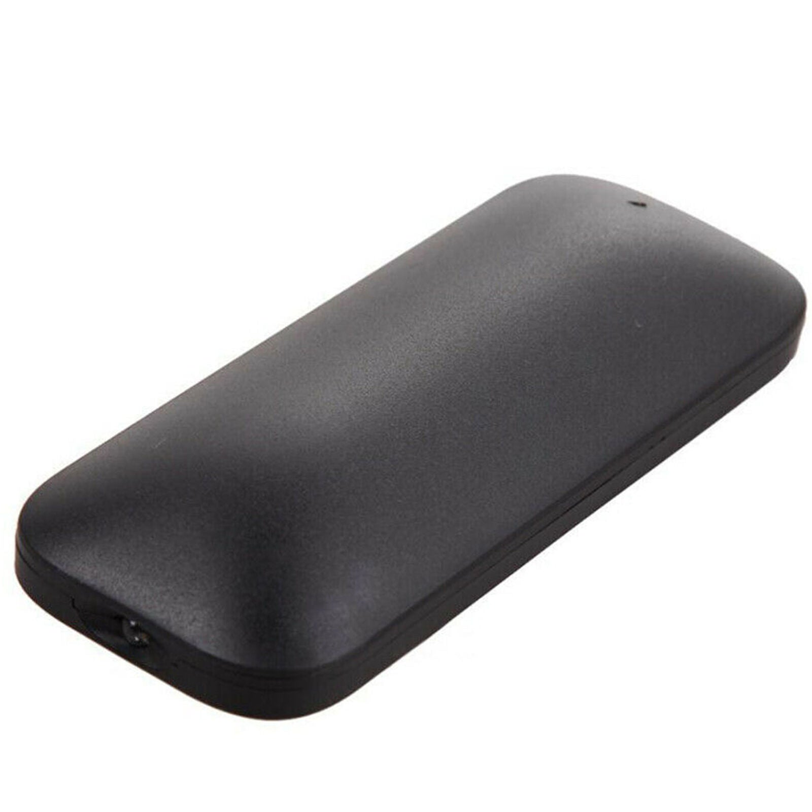 Media Remote Control Controller DVD Entertainment Multimedia for Game controller