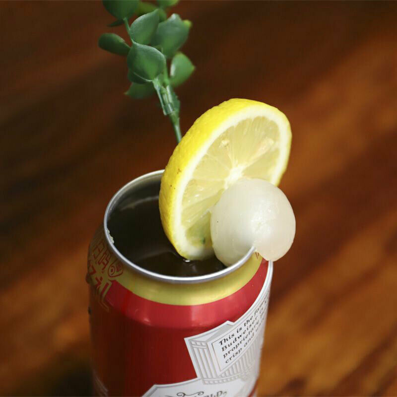 Door Opener Powerful Canned Beverage Bottle Opener Easy And Fast To Open