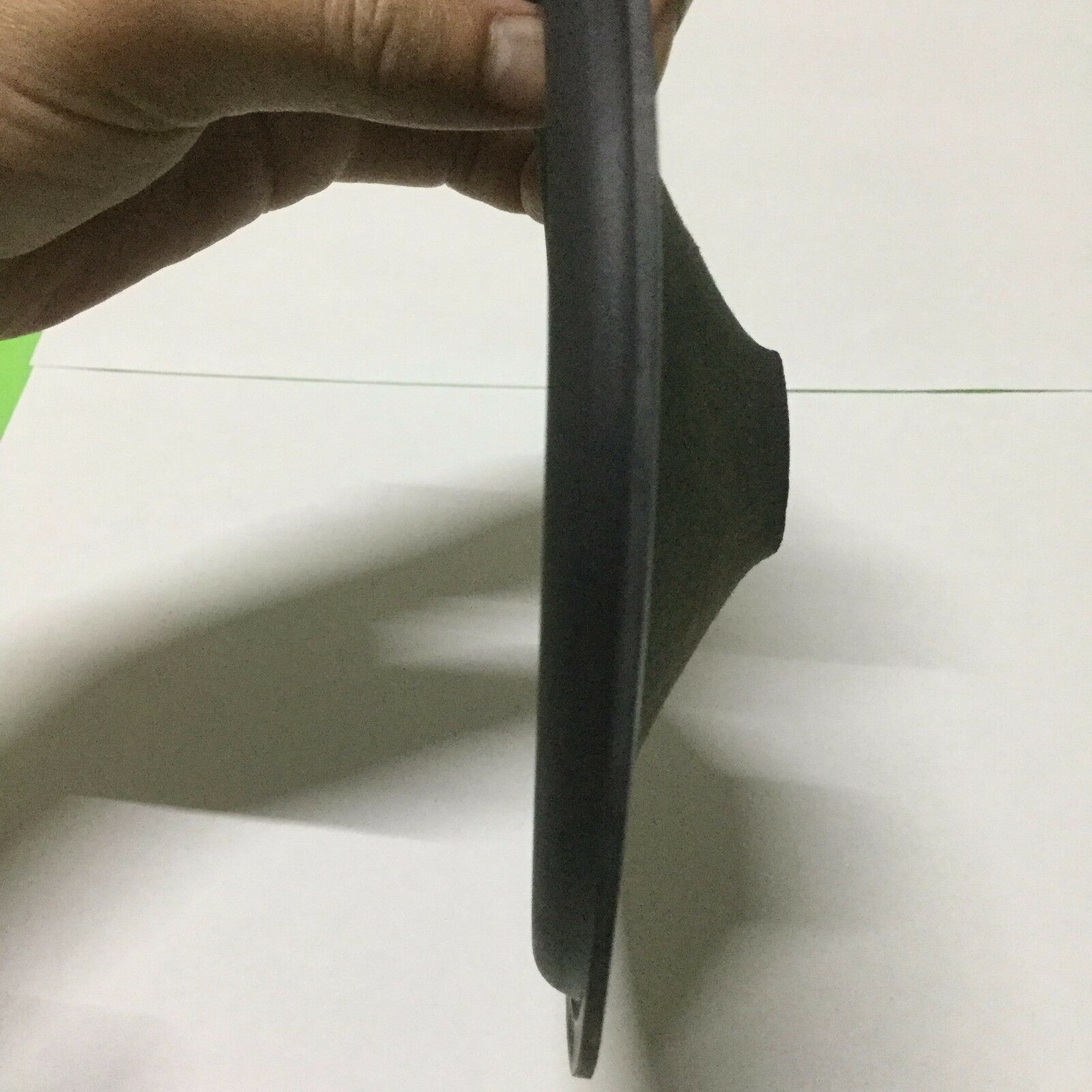 6.5" 6.5inch 158mm Cloth Speaker Cone Recone Part Audio Repair Replacement