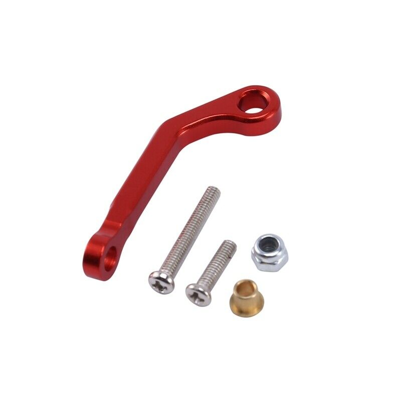 for WPL B1 B14 B24 C14 C24 B16 B26 B36 Q60 Q63 Q64 Q65 RC Car Spare Parts MetaH7