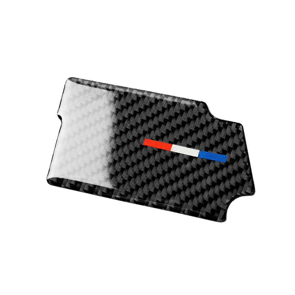 Auto Handle Door Bowl Liner Interior Trim For Ford  15-17 Car-Styling