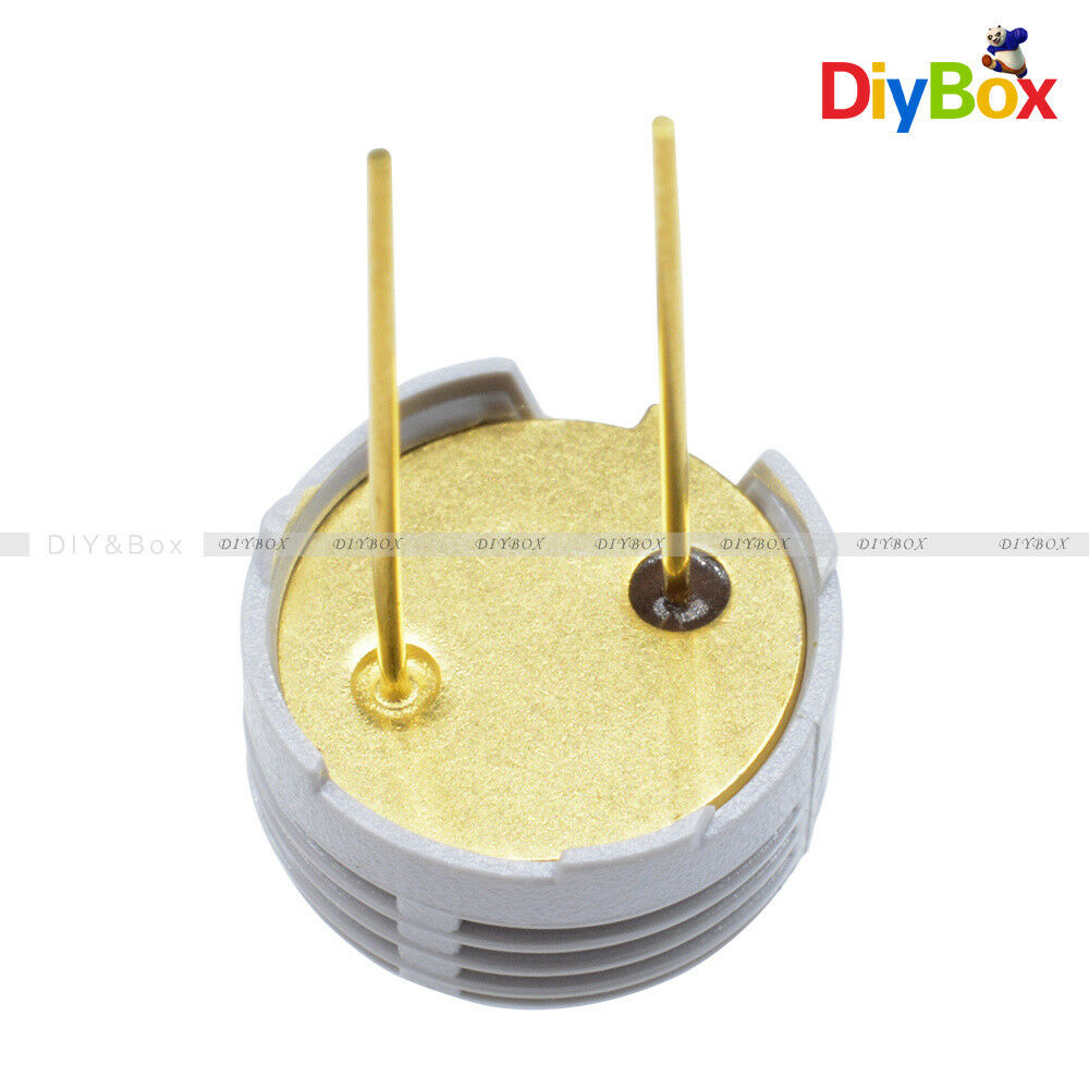 Humidity Sensor HS110 Hygrometer Humidity Sensitivity Sensor for Arduino Mega
