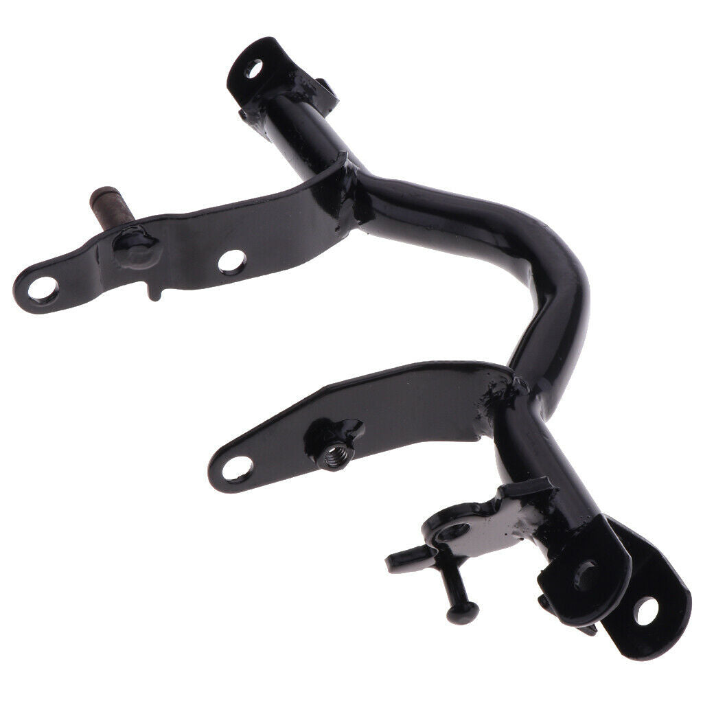 PW80 Footrest Foot Peg Center Stand for YAMAHA PW80, G80T, G90F, COYOTE80