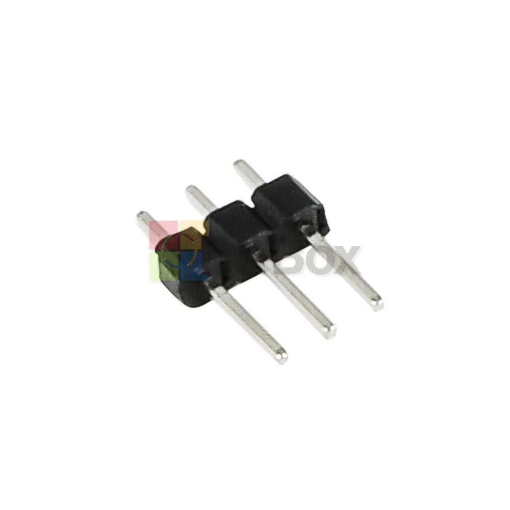 1PCS WS2812B 8x8 64-Bit Full Color 5050 RGB LED Lamp Panel Light for Arduino