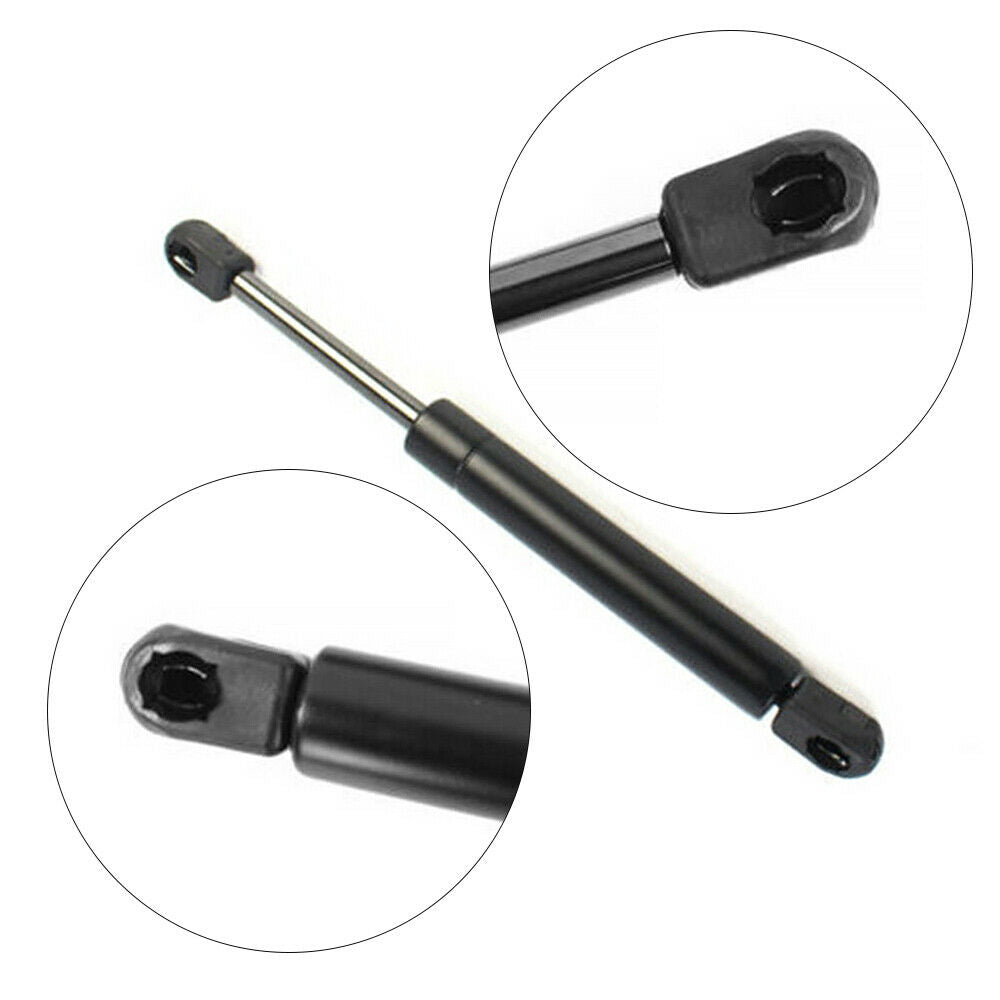 2x Front Hood Lift Supports Shock Struts for Chrysler 300 2005 2006 2007 2008-10