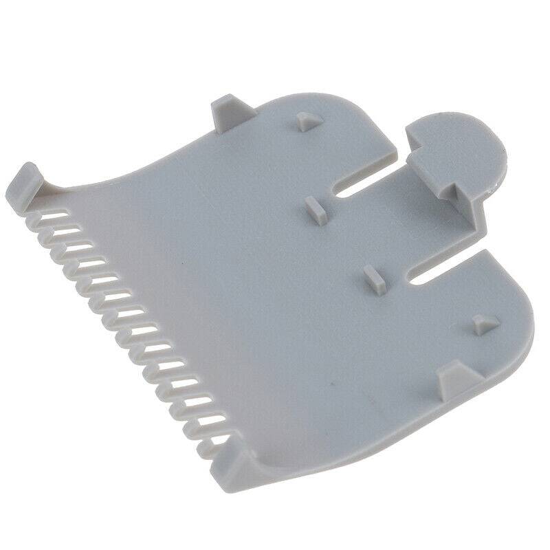 3Pcs Hair Clipper Limit Comb Cutting Guide Barber Replacement Hair Trimme.l8