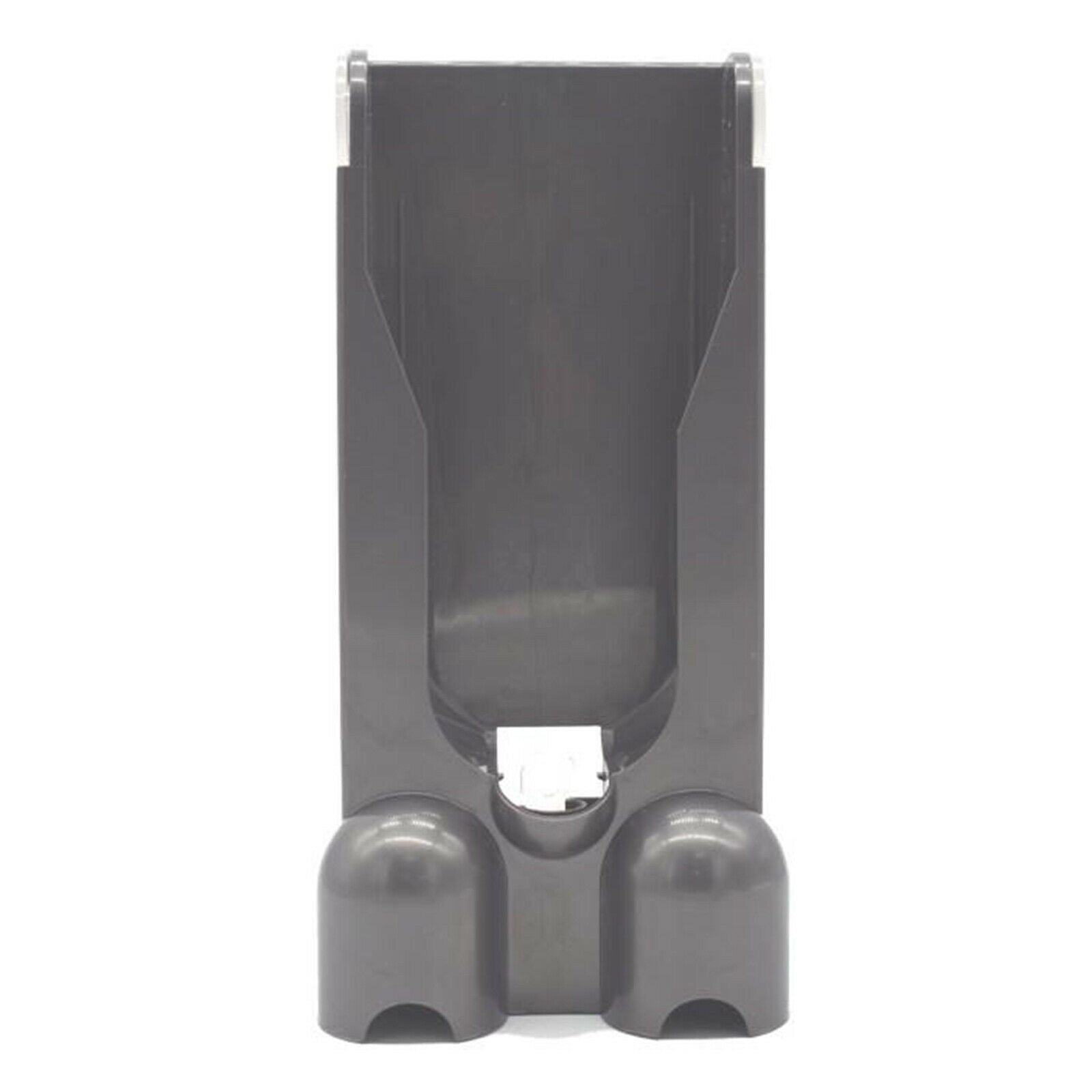 Vacuums Docking Station for Dyson V10 Series Vacuums Cleaner Replaces Parts
