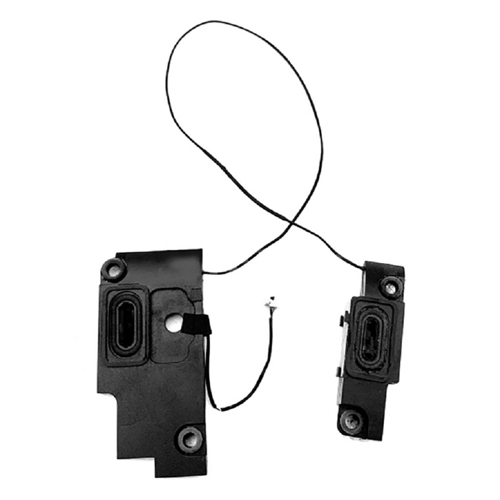 Laptop Built-in Speakers Noise Reduction Replacement for Acer E5-532 T5000