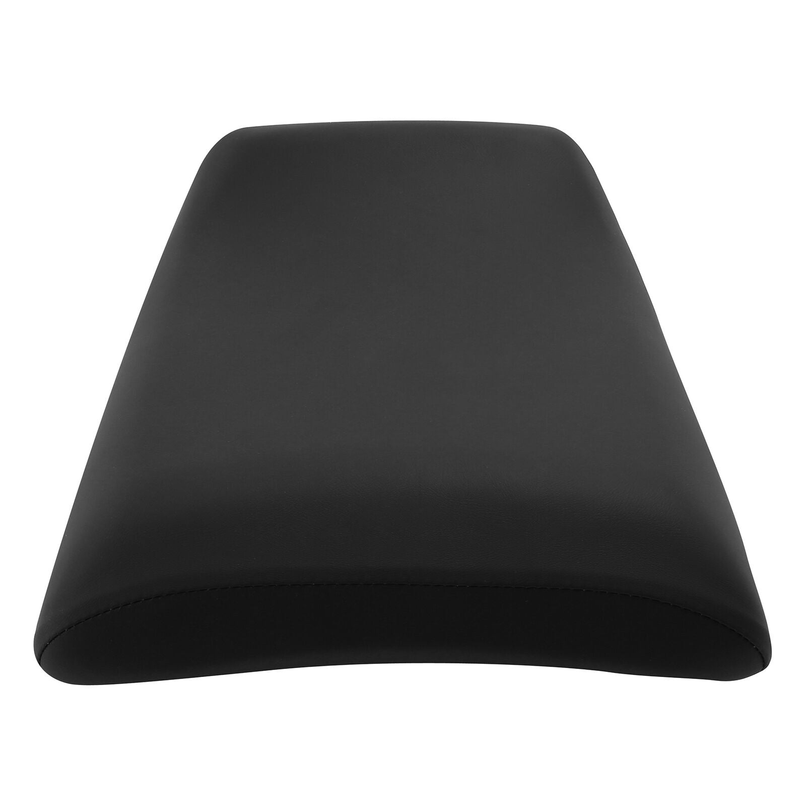 Rear Passenger Seat Fit For Yamaha MT09 FJ09FCGY 2015-2017 ABS TRACER Black