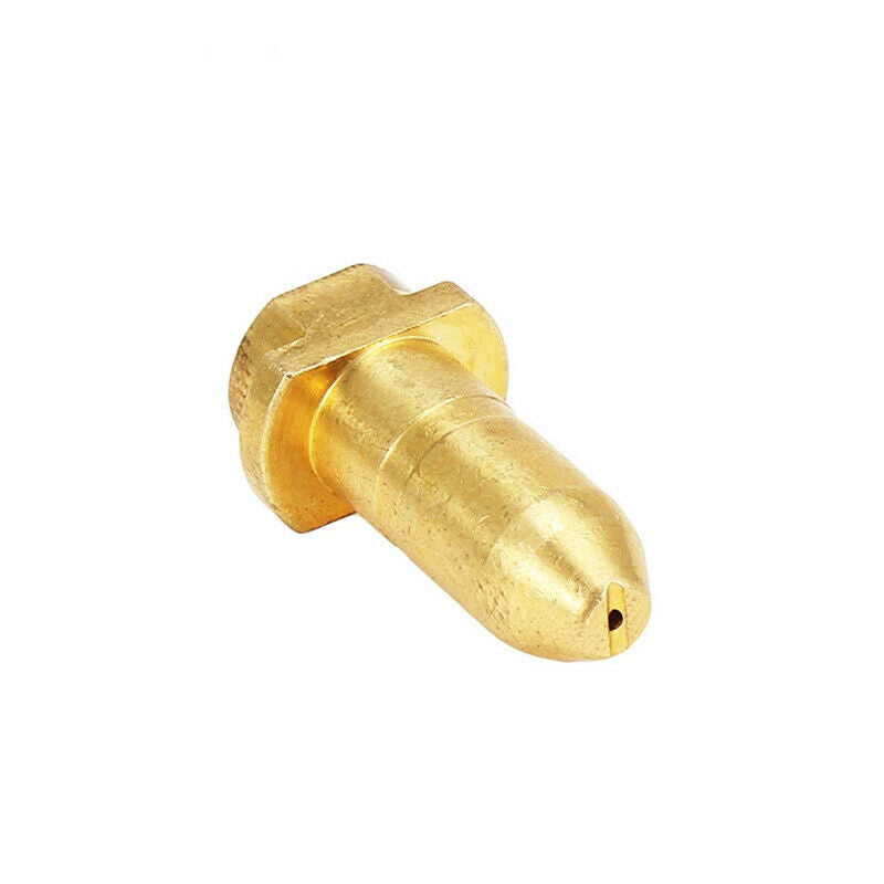 K5 Brass Nozzle Adapter Spray Gun Lance Replacement Spray Nozzl DbQ XC