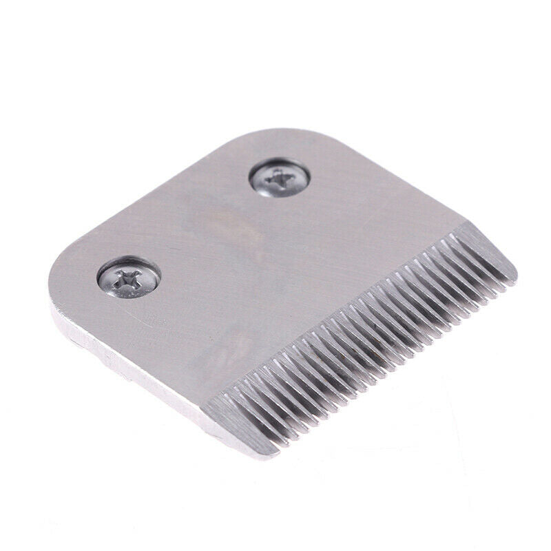 Pet clipper blade 10# Compatible For Oster Andis Conair Thrive Detachabl NhA NC