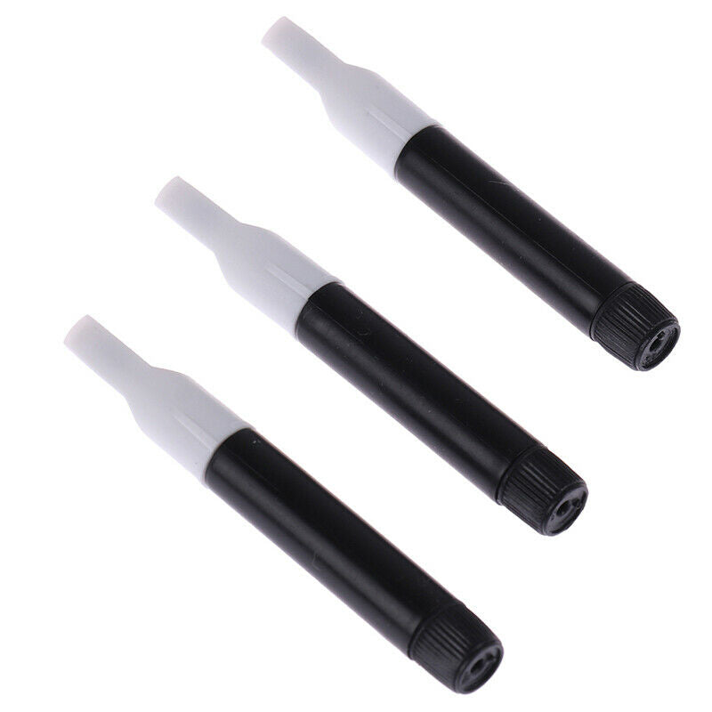 3Pcs UV Tempered Glass Glue For Full Cover Glue GlassBDAU