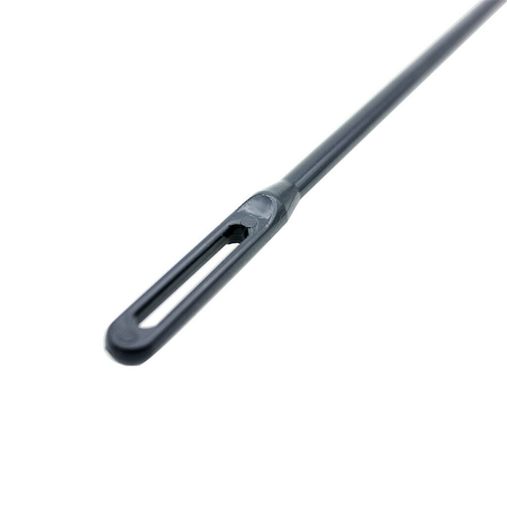 Flute Cleaning Rod Stick Woodwind Instrument Accessory