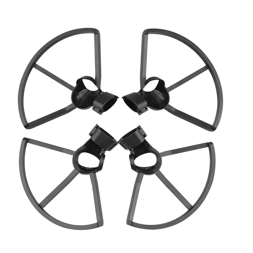 Blade protection cover anti-collision propeller protector guard for FPV drone