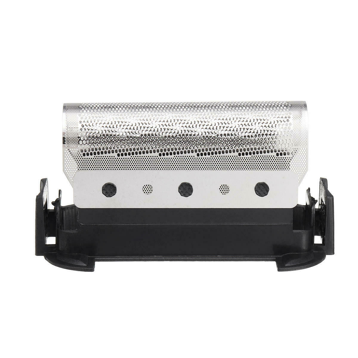 Shaver Foil Replacement Head frame for Braun 428 Series 5420 5421 5422 5423