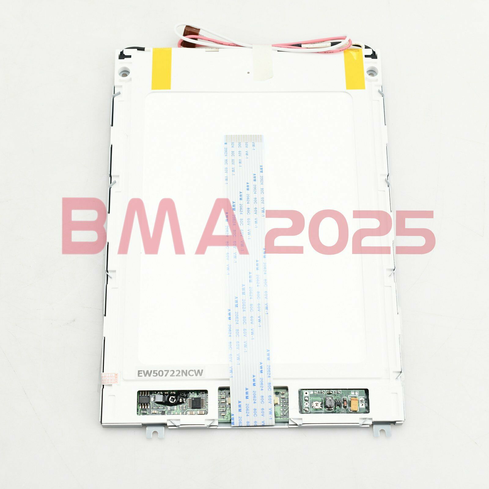 1PC New EW50722NCW For 802S 802C 802 5.7" inch LCD screen display SM9T