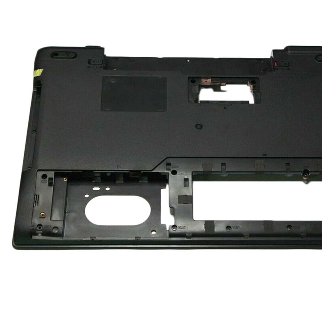 Bottom Base Case Cover for ASUS N53S N53SM N53SN N53SV 13GN1Q5AP010-1