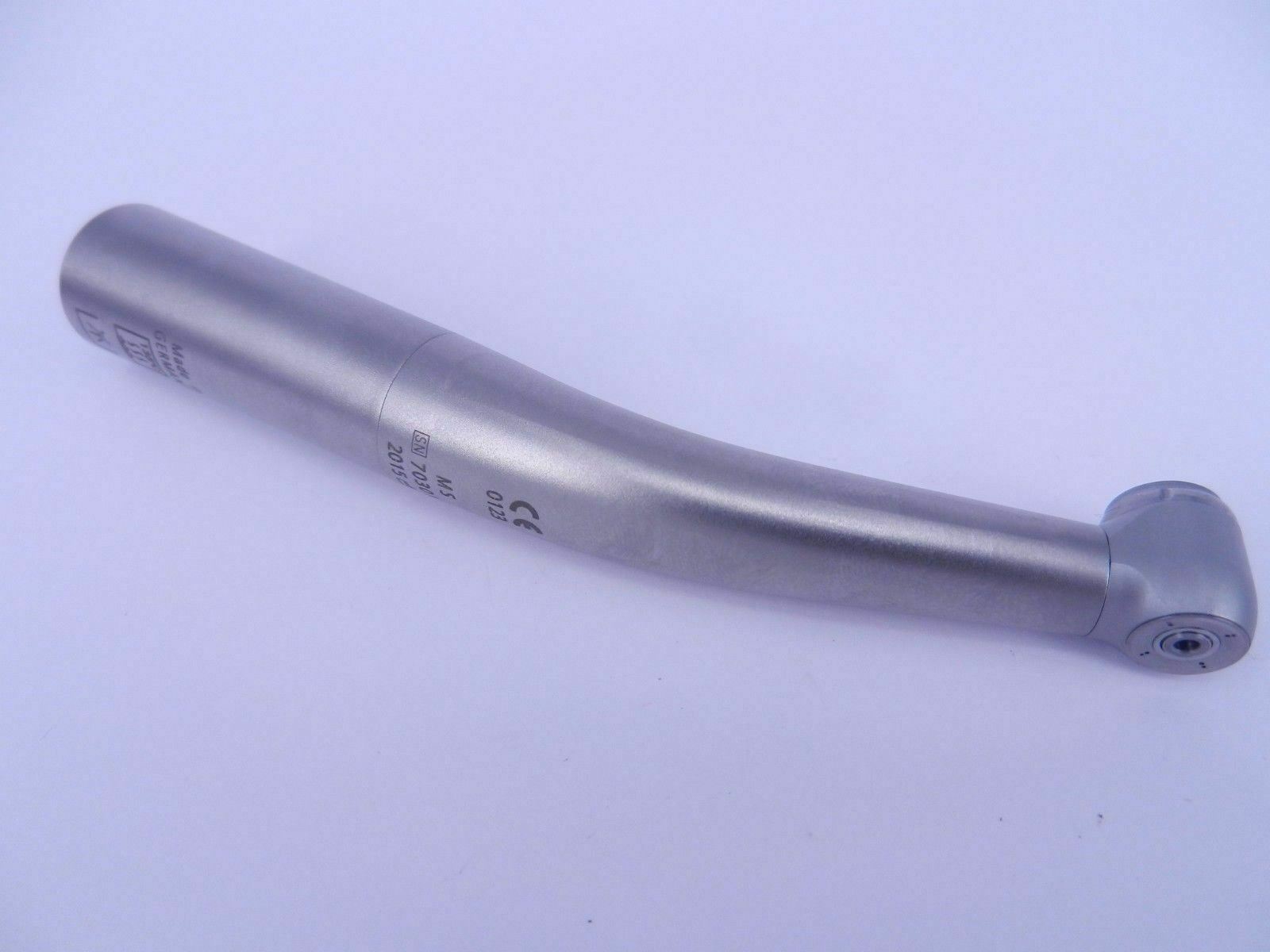 Dental Sirona T3 TURBINE HIGH SPEED HANDPIECE MINI HEAD FIT B QUICK COUPLING