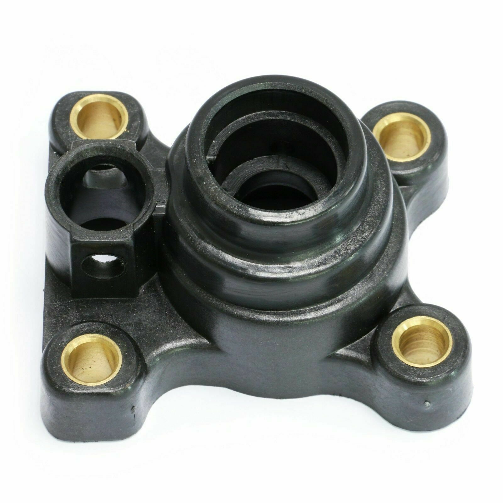 9.9hp & 15hp Impeller Water Pump Repair Kit for Johnson/Evinrude 394711 0394711