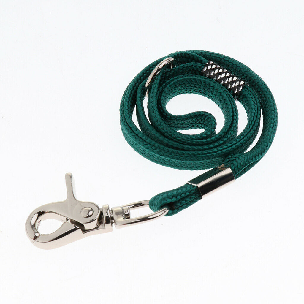 Pet Haunch Holder Rope Dog Cat Traning Bath Harness Leash for Grooming Work