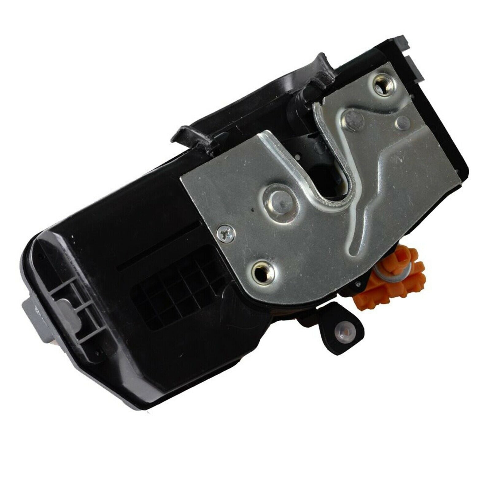 Door Lock Actuator 22741951 Power Door Lock Fit for Cadillac CTS 09-14
