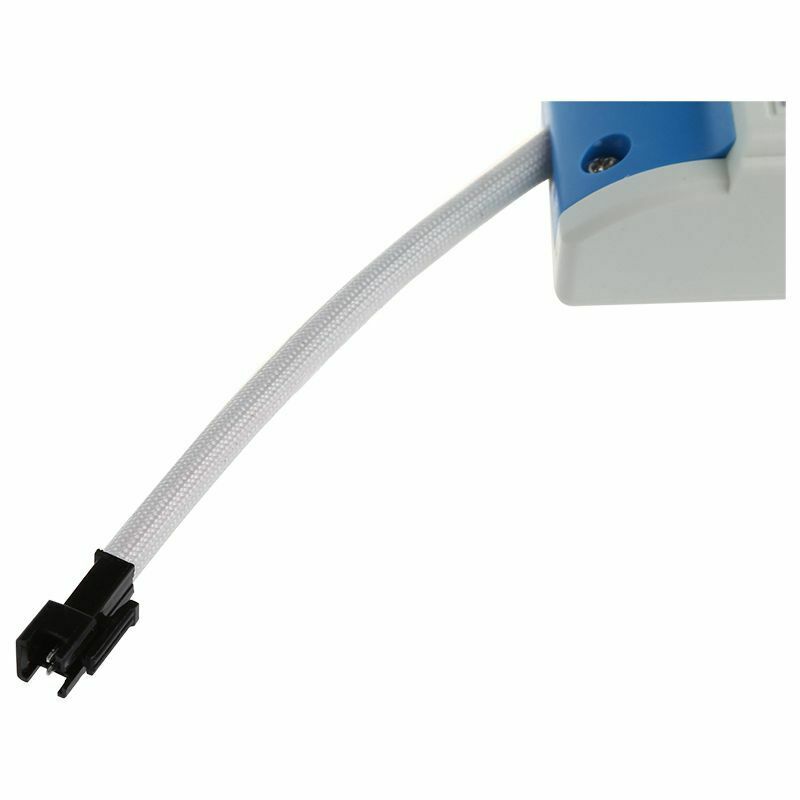LED Driver 20-36W Transformer Driver DC 60-120V AC 85-277V high quality R9W3W3