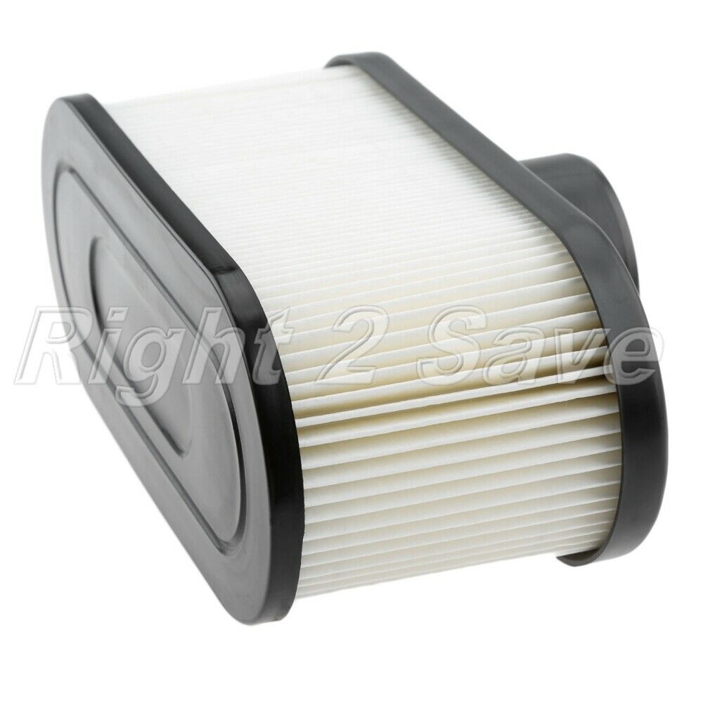 Repalcement Air Filter For Lawn Mower Kawasaki 11013-0726 11013-7047 11013-7049