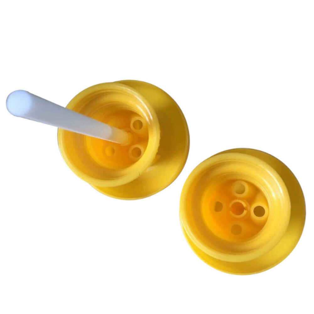 1Pcs Fruit Fly Trap Killer Insect Pest Antimosquito Farm Orchard Garden Control