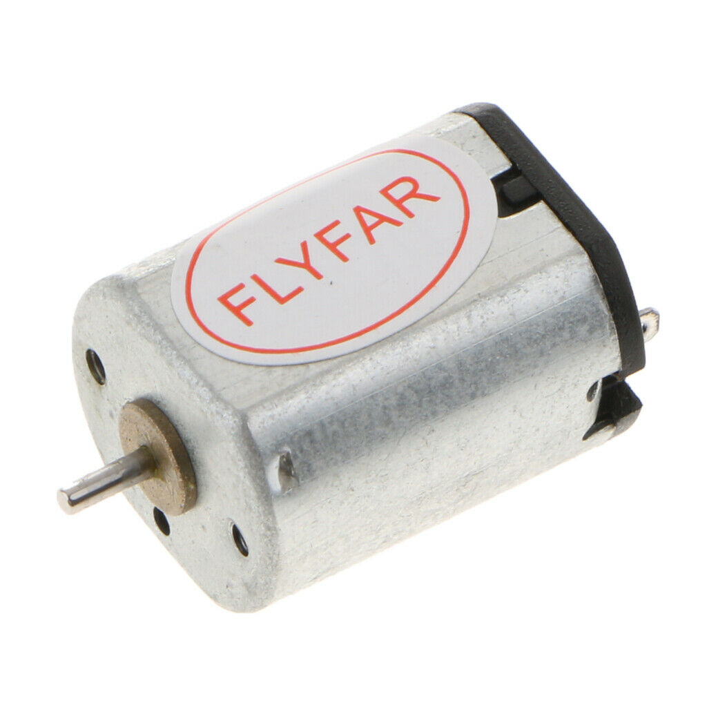 Sequence Aperture Control Motor Unit for Sony A33 A35 A55 A57 A390 A65 A37
