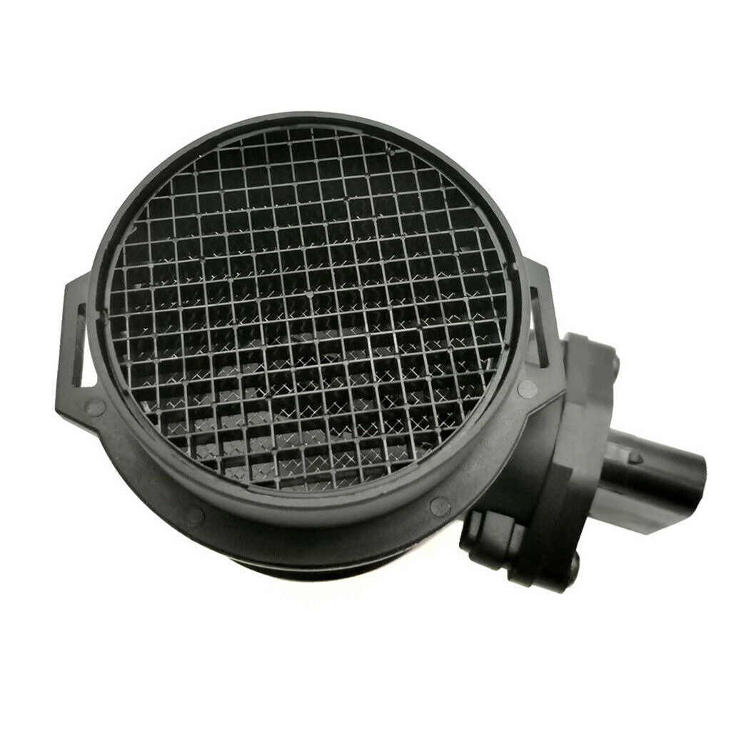 Mass Air Flow Sensor MAF 0280217515 Fit for  ML500 C320 E320