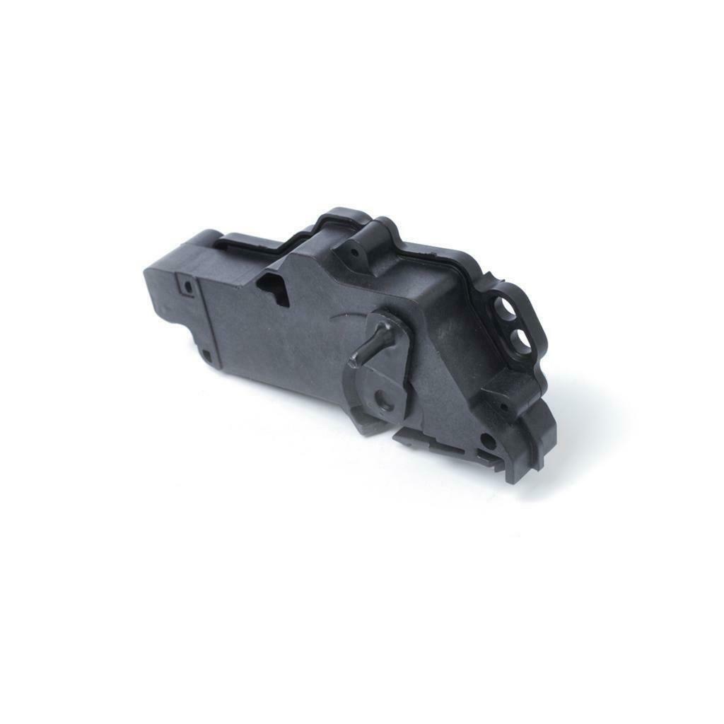 Right Power Door Lock Actuator for Ford Lincoln Mazda Mercury 3L3Z25218A42AA